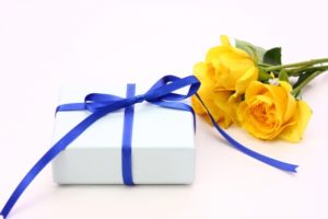 父の日に高校生が感謝を込めて作る手作りプレゼントは何がよい？