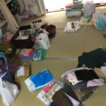 片付け上手が実践する! 部屋の整理整頓のコツ3選