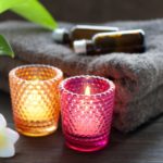 リラックスしたいときのアロマオイルと使用方法「アロマのある生活」
