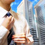 男性新入社員の心得、衣替えのタイミングと正しいクールビズ、ネクタイは?