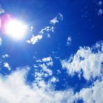 夏至の運気を高め継続させる過ごし方とは、することや食べ物のまとめ