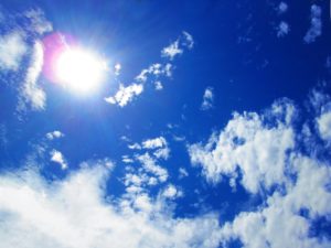 夏至の運気を高め継続させる過ごし方とは、することや食べ物のまとめ