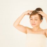 炭酸シャンプーを自宅で作る方法と注意点、炭酸水の作り方も併せて紹介