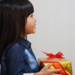 敬老の日のお祝いやプレゼントはいつからすればよい?プレゼントは?