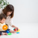 「ノシリス」シリコーン製の知育玩具の知育効果や種類と口コミ