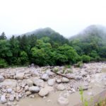 湯の山温泉の歴史とおすすめの複合温泉リゾート施設や観光地