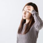九月病の症状とは?九月病の原因と改善方法