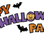 自宅でのハロウィンパーティーの事前準備や飾り付け方法と注意点