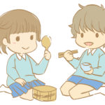 男の子がままごとに夢中になる理由とままごとをすることのメリット