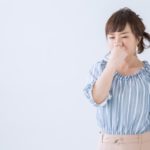 スメハラの原因のダイエット臭とは?改善方法と対策を紹介します
