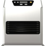 ハイブリッド石油ファンヒーターとは?その仕組みとメリット