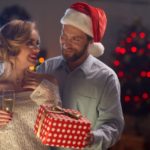 ４０代の妻へ送るクリスマスプレゼント５選！(予算6,000～15,000円)