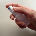 ミョウバン水の危険性とデメリット、ミョウバンの摂取許容量