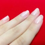 爪を綺麗に伸ばすには？爪のトラブルと原因、割れた爪の対処法