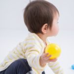 子供が家で退屈しないで過ごす方法 遊び編・お手伝い編