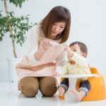風邪を子供にうつさない、子供からもらわない方法や気を付けること