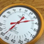 室温と湿度の調整で風邪や熱中症、カビや静電気などを予防する方法