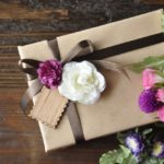 ５０代の妻が喜ぶクリスマスプレゼント５選！(予算7,000～22,000円）