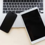 デスクトップPCとノートPC、タブレットのメリット・デメリット比較