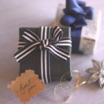 ４０代の夫におすすめのクリスマスプレゼント５選(予算3,000～20,000円)