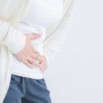 ダイエット中に便秘になりやすい理由とその便秘の予防・改善方法