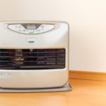 給油タンク内蔵のff式石油ファンヒーターはトヨトミとコロナどちらがいい?