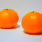 甘いみかんの見分け方と正しい保存方法、みかんの皮の活用方法