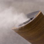 加湿器の種類と特徴と各々のメリットやデメリットとおすすめのする人