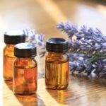 仕事で使いたいアロマセラピー【アロマのある生活】