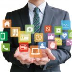 Microsoft Office の必要性とメリット、互換性のあるオフィスソフト