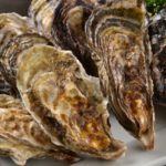 牡蠣の種類と含まれる栄養素、食べるメリットとデメリットと選び方