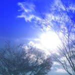 2月から紫外線対策を始めよう～その理由と2月の紫外線量と冬のUV対策