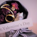 妻が夫へするバレンタインプレゼント事情と30代の夫が喜ぶプレゼント