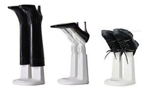 リフレッシューズSS700の評価と口コミ 効果 最安値 | 靴の脱臭 除菌 乾燥