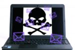 迷惑メール対策とネット詐欺対策について 困ったときの対処方法