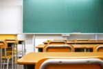 集団塾と個別指導塾のメリットとデメリット、向いている子どもの性格