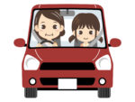 塾に通う子供を送迎する6つのメリットと注意点