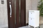 戸建て用宅配ボックスのメリットやデメリット～タイプ別のおすすめと口コミ