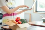 世界!ニッポン行きたい人応援団で紹介された鶏そぼろ煮とヤマロク醤油はどこで買える?