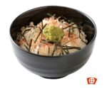 秘密のケンミンSHOWで紹介されたわさび丼のお取り寄せ通販情報～ブランド真妻わさびも