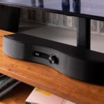 ミライスピーカーステレオタイプの魅力と仕組みやお得な購入方法